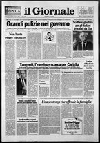 giornale/CFI0438329/1993/n. 44 del 21 febbraio